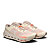 Mens Running Trail Shoes On Cloudultra 3