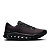 Mens Running Trail Shoes On Cloudsurfer Trail 2 WP