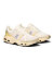 Womens Training Shoes On Cloudpulse