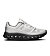 Womens Outdoor Shoes On Cloudhorizon