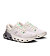 Womens Road Running Shoes On Cloudflyer 5