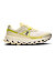 Womens Running Trail Shoes On Cloudvista 2