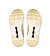 Womens leisure shoes On Cloud 6