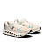 Womens Road Running Shoes On Cloudsurfer 2