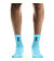 Socks On Performance Run Sock Mid