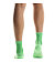 Socks On Performance Run Sock Mid
