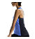 Womens running tank top On Performance Tank