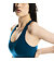 Womens Sports Bra On Train Bra
