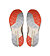 Womens Running Trail Shoes On Cloudsurfer Trail 2