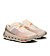 Womens Running Trail Shoes On Cloudultra 3