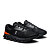 Mens Road Running Shoes On Cloudstratus 3