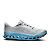 Mens Running Trail Shoes On Cloudsurfer Trail 2