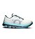 Womens Road Running Shoes On Cloudflow 5