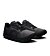 Mens Road Running Shoes On Cloudflow 5