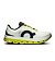 Mens Road Running Shoes On Cloudflow 5