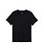 Mens T-shirt On Trek-T