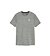 Mens running shirt On Core-T