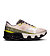 Mens Road Running Shoes On Cloudmonster Hyper