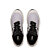 Mens leisure shoes On Cloud 6 Push