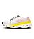 Womens Road Running Shoes On Cloudboom Max
