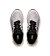 Womens leisure shoes On Cloud 6 Push