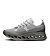 Womens Road Running Shoes On Cloudsurfer Max