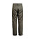 Mens insulated trousers Lundhags Fulu Cargo Insulated Pant M