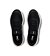 Womens leisure shoes On Cloudnova Form 2