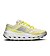 Womens Running Trail Shoes On Cloudultra 3