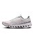 Mens Road Running Shoes On Cloudsurfer Next