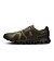 Mens leisure shoes On Cloud 6