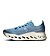 Mens Road Running Shoes On Cloudsurfer Max