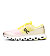 Womens leisure shoes On Cloud 6 Push