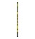 Cross-country poles Swix Infinity Just click Alu pole