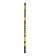 Cross-country poles Swix Infinity Basic Alu pole