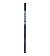 Cross-country poles Swix Dynamic D2 pole, Just click, PCU