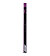 Cross-country poles Swix Dynamic D3 Pole Pink