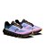 Mens Road Running Shoes On Cloudsurfer Next