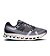 Mens Road Running Shoes On Cloudsurfer 2
