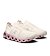 Womens Road Running Shoes On Cloudswift 4
