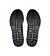 Mens leisure shoes On Cloudzone