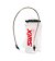 Bottle Swix Vantage 2L Hydration Reservoir