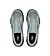 Mens leisure shoes On Cloud 6