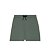 Mens Running Shorts On Focus Tech Shorts
