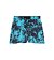 Womens running shorts On Trail Shorts