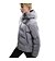 Womens jacket On All-Day Puffer Jacket