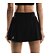 Womens skirt On Court Skirt Pleated