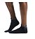 Socks On Performance Run Sock Low