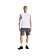 Mens Running Shorts On Focus Tech Shorts