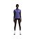 Womens running shirt On Core-T